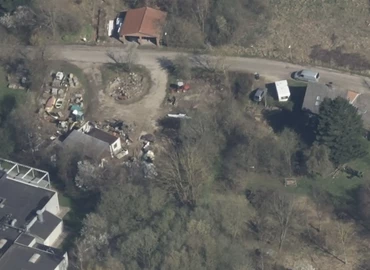 Lager / produktion Jegstrupvej 50 8361 Hasselager