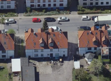 Bolig Kløverbladsgade 37 2500 Valby