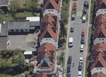 Bolig Kløverbladsgade 37 2500 Valby