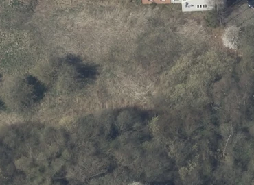 Lager / produktion Jegstrupvej 50 8361 Hasselager