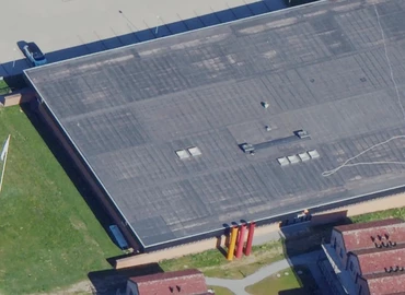 Kontor til leje på Milnersvej 43A, 3400 Hillerød - 1077 m² | Foto 3 - Lokalebasen.dk