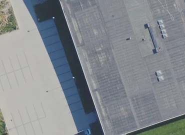 Kontor til leje på Milnersvej 43A, 3400 Hillerød - 1077 m² | Foto 4 - Lokalebasen