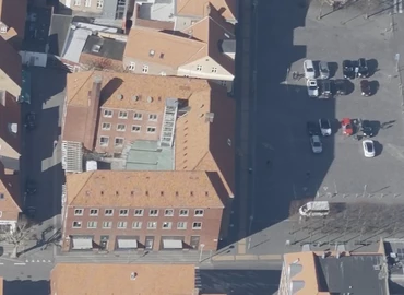 Butik Store Torv 18 3700 Rønne