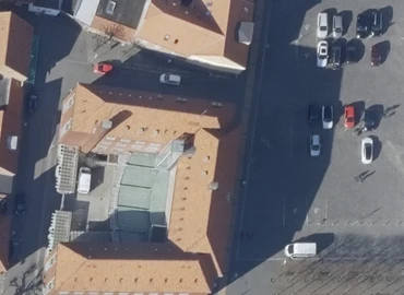 Butik Store Torv 18 3700 Rønne