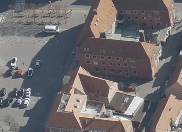 Butik Store Torv 18 3700 Rønne