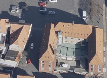 Butik Store Torv 18 3700 Rønne