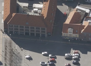 Butik Store Torv 18 3700 Rønne