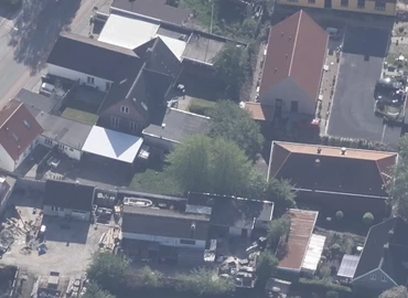 Kontor til leje på Strandstræde 3D, 3550 Slangerup - 69 m² | Foto 3 - Lokalebasen.dk