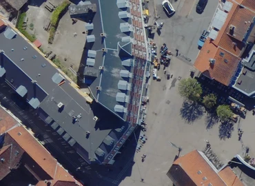 Butik Stengade 8E 3000 Helsingør