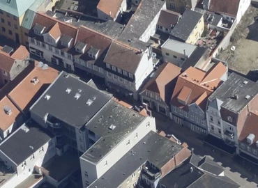 Butik til leje på Store Rådhusgade 10, 6400 Sønderborg - 194 m² | Foto 0 - Lokalebasen.dk