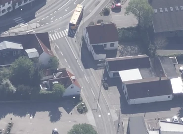 Kontor til leje på Brobæksgade 10, 3550 Slangerup - 175 m² | Foto 3 - Lokalebasen.dk