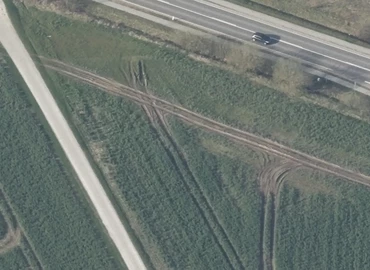 Lager / produktion Hvidtjørnvej 11 8471 Sabro