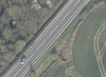 Lager / produktion Hvidtjørnvej 11 8471 Sabro