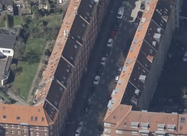 Bolig Otte Ruds Gade 43 8200 Aarhus N