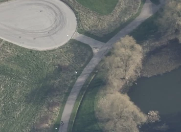 Lager / produktion Hvidtjørnvej 11 8471 Sabro