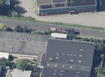 Office Industrileddet 15 4000 Roskilde