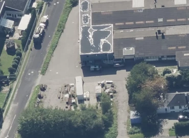 Office Industrileddet 15 4000 Roskilde