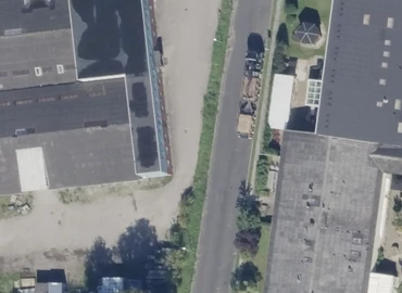 Office Industrileddet 15 4000 Roskilde