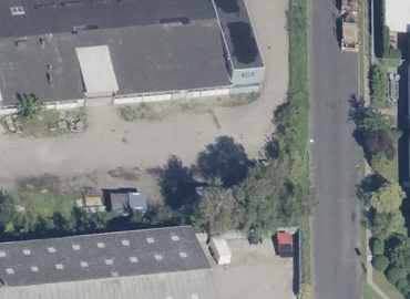 Office Industrileddet 15 4000 Roskilde