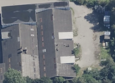 Office Industrileddet 15 4000 Roskilde