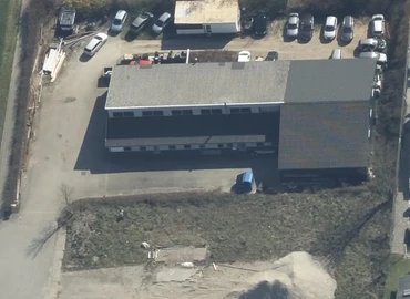 Lager til leje på Islandsvej 23D, 8700 Horsens - 350 m² | Foto 1 - Lokalebasen