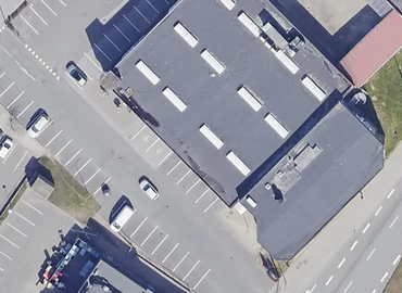 Kontor Hobrovej 440 9200 Aalborg SV