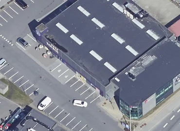 Kontor Hobrovej 440 9200 Aalborg SV