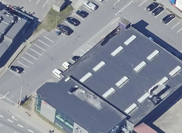 Kontor Hobrovej 440 9200 Aalborg SV