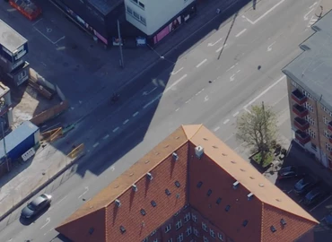 Bolig Søborg Hovedgade 112 2860 Søborg