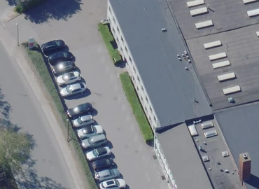 Lager til leje på Meterbuen 15, 2740 Skovlunde - 1200 m² | Foto 0 - Lokalebasen.dk