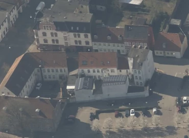 Bolig Gåskærgade 4A 6100 Haderslev