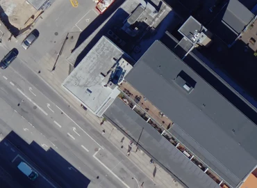 Bolig Søborg Hovedgade 112 2860 Søborg