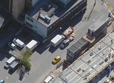 Bolig Søborg Hovedgade 112 2860 Søborg