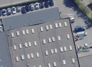 Lager til leje på Meterbuen 15, 2740 Skovlunde - 1200 m² | Foto 3 - Lokalebasen