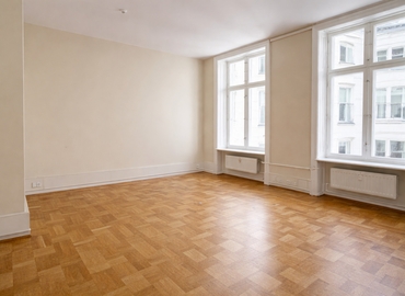 Kontor til leje på Amaliegade 6, 1256 København K - 256 m² | Foto 5 - Lokalebasen.dk