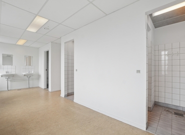 Kontor til leje på Oliefabriksvej 57, 2770 Kastrup - 105 m² | Foto 6 - Lokalebasen