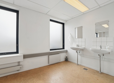 Kontor til leje på Oliefabriksvej 57, 2770 Kastrup - 105 m² | Foto 5 - Lokalebasen.dk