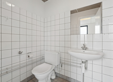 Kontor til leje på Oliefabriksvej 57, 2770 Kastrup - 105 m² | Foto 7 - Lokalebasen