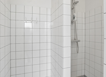 Kontor til leje på Oliefabriksvej 57, 2770 Kastrup - 105 m² | Foto 8 - Lokalebasen