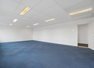 Kontor til leje på Oliefabriksvej 57, 2770 Kastrup - 105 m² | Foto 3 - Lokalebasen