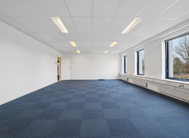 Kontor til leje på Oliefabriksvej 57, 2770 Kastrup - 105 m² | Foto 4 - Lokalebasen