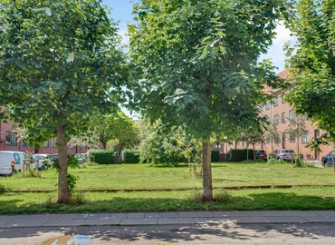 Kontor til leje på Nattergalevej 6, 2400 København NV - 46 m² | Foto 108 - Lokalebasen.dk