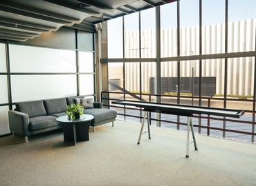 Kontor til leje på Center Boulevard 9, 2300 København S - 200 m² | Foto 2 - Lokalebasen