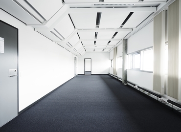 Kontor til leje på Center Boulevard 9, 2300 København S - 200 m² | Foto 6 - Lokalebasen