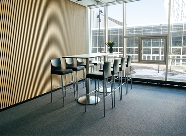 Kontor til leje på Center Boulevard 9, 2300 København S - 200 m² | Foto 8 - Lokalebasen