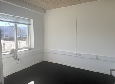 Kontor til leje på Vågøvej 16, 8700 Horsens - 120 m² | Foto 3 - Lokalebasen