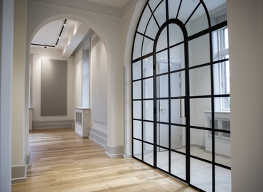 Kontor til leje på Indiakaj 6, 2100 København Ø - 730 m² | Foto 0 - Lokalebasen.dk