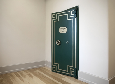 Kontor til leje på Indiakaj 6, 2100 København Ø - 730 m² | Foto 4 - Lokalebasen.dk