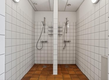 Lager til leje på Møllehaven 31, 4040 Jyllinge - 1160 m² | Foto 9 - Lokalebasen