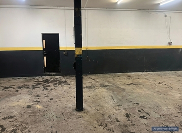 Lager til leje på Naverland 38, 2600 Glostrup - 163 m² | Foto 2 - Lokalebasen.dk